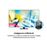 TV QLED 49'' Samsung QE49Q80 4K UHD HDR Smart TV_6
