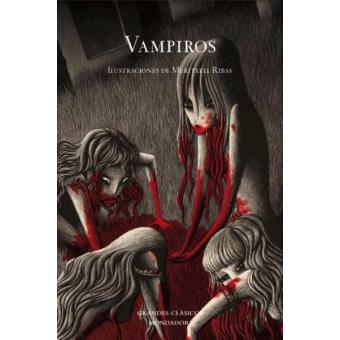 Vampiros