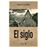 El siglo