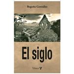 El siglo