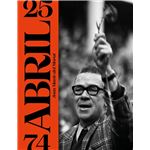 25 Abril 74