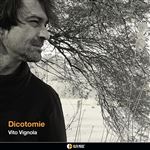 Dicotomie - CD