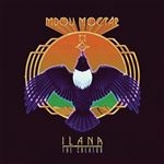 Lp-ilana (the creator)