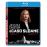 El caso Sloane - Blu-Ray_0