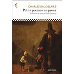 Petits poemes en prosa