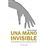 Una mano invisible