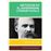 Nietzsche en el modernisme literari català