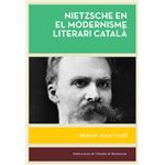 Nietzsche en el modernisme literari català