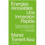 Energias Renovables