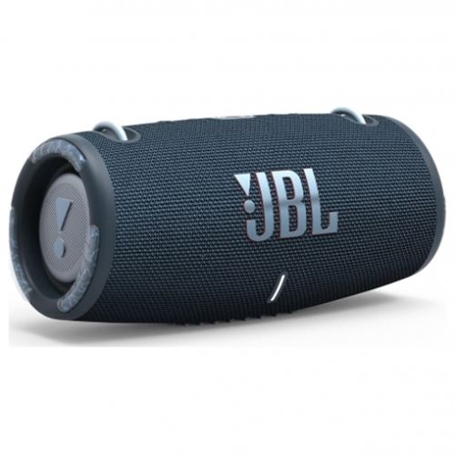 Altavoz Bluetooth JBL Xtreme 3 Azul
