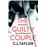 The guilty couple