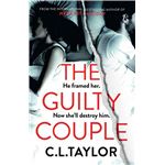 The guilty couple