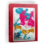 Una libélula para cada muerto Edición Limitada Coleccionista - Blu-ray