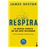 Respira