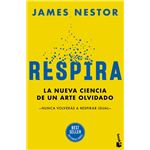 Respira