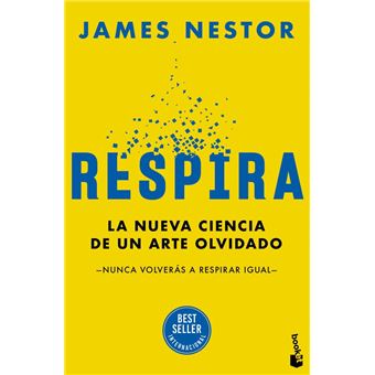 Respira