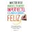 Maravillosamente imperfecto, escandalosamente feliz_0