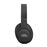 Auriculares Noise Cancelling JBL Tune 770 Negro