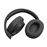 Auriculares Noise Cancelling JBL Tune 770 Negro