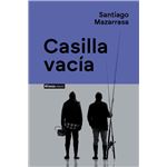 Casilla vacía