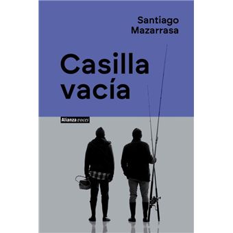 Casilla vacía