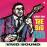 Lp-the big blues-albert king