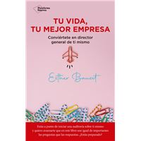 Tu Vida, Tu Mejor Empresa