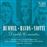 Krylov, Sergej / Mormon, Stefania Double Concertos - CD