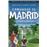 Comunidad de Madrid, pasión por la montaña