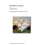 Tierra