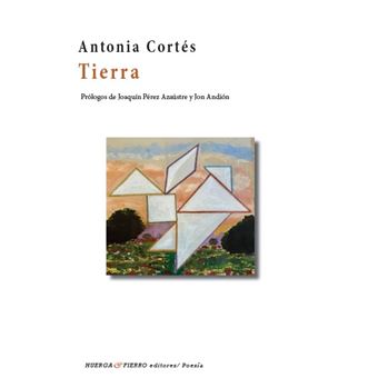 Tierra