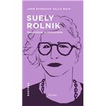 Suely Rolnik