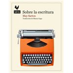 Sobre La Escritura