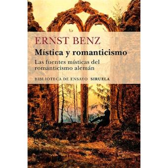 Mistica y romanticismo-las fuentes