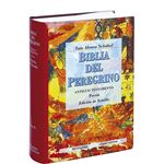 Biblia del peregrino ii. edición de