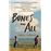 Bones and All. Hasta los huesos
