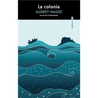 La Colonia