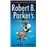 Robert B. Parker's Payback 