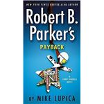 Robert B. Parker's Payback 