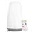 Humidificador Medisana AH670_0