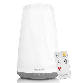 Humidificador Medisana AH670