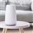 Humidificador Medisana AH670_2