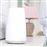 Humidificador Medisana AH670_3