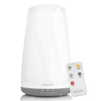 Humidificador Medisana AH670