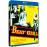 Beat Girl - Blu-Ray