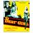 Beat Girl - Blu-Ray