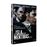 La isla de las mentiras - DVD