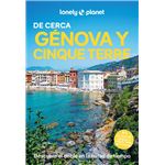 Génova y Cinque Terre de cerca 2