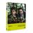 El bosque animado - 1987 - Exclusiva Fnac - Blu-Ray + DVD_0