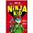 Ninja Kid 1- De tirillas a Ninja_0